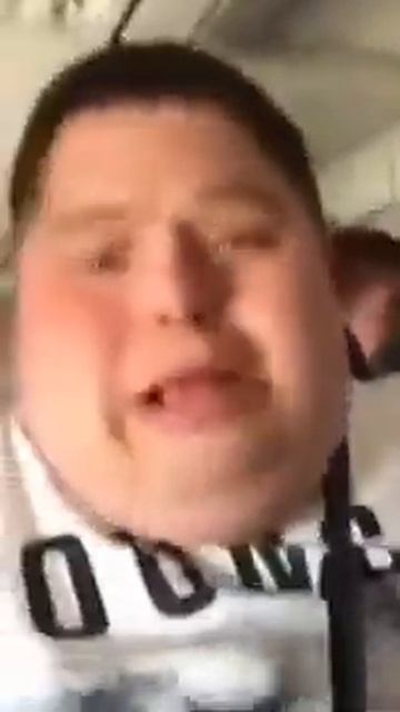 Посадка самолета смотреть онлайн