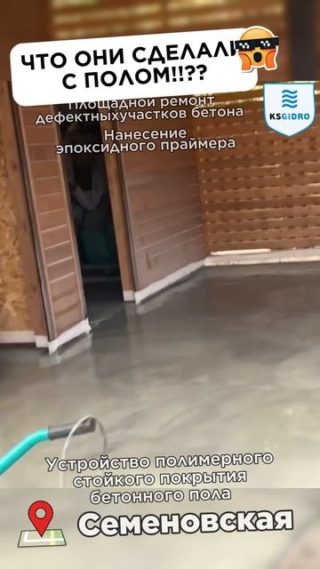 уфф, какоое все бархатное