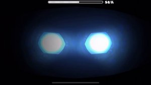 Прошел уровень крутые лягушки