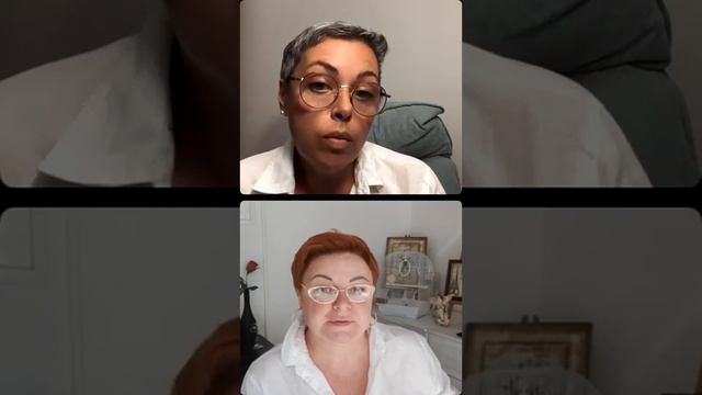 Офлайн workshop в Одесі