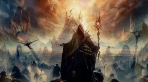 The Arbiter