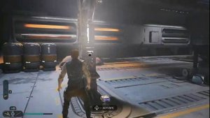 Star Wars Jedi Survivor: Все побочные квесты 🎯
