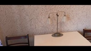 Прямая продажа 1к.кв. на Васильевском Острове, 47м2