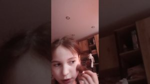 Навожу красоту)