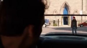 С любовью, Рози