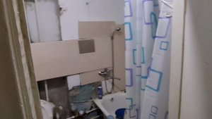 квартира в Азове на Петровском бульваре