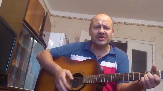 Натка смотреть онлайн