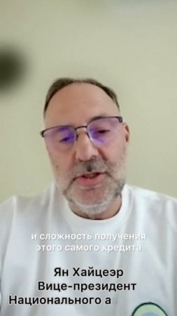 Доступность авто сегодня