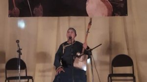 Далай Дамдын