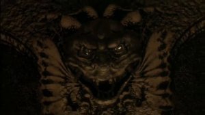 Заставки лучших кинокомпаний best film Studio HD