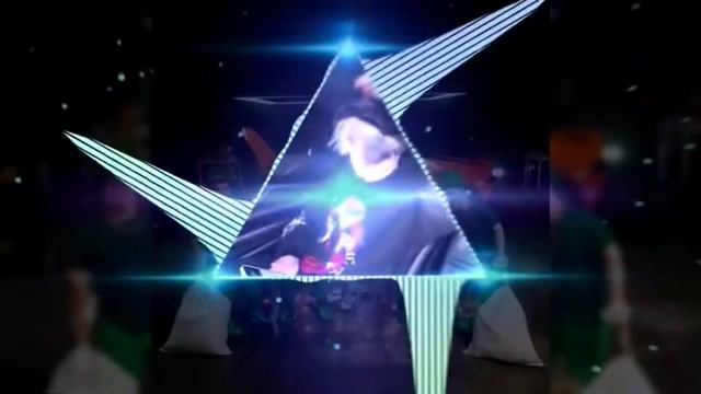 Некоглай-cumbаck speed up(без мата) смотреть онлайн