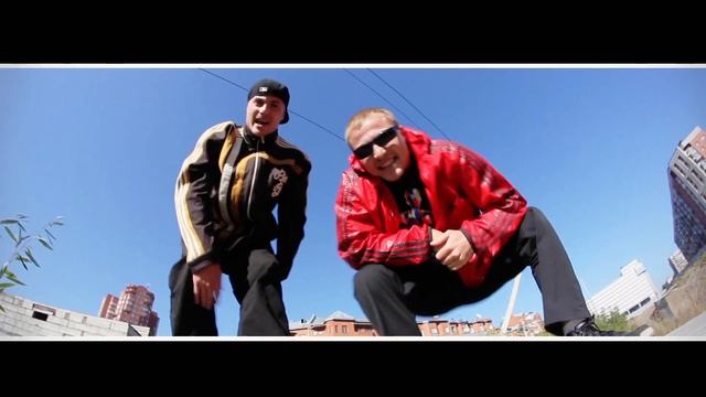 Ю-З - Адики by -=Fishai=- смотреть онлайн