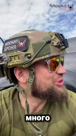 Улыбка , она как солнце! Чаще улыбайтесь ребят! Moskit Group