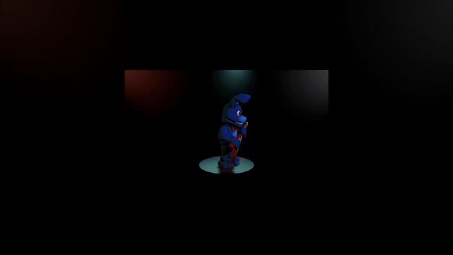 FNAF world песня зажигательная смотреть онлайн