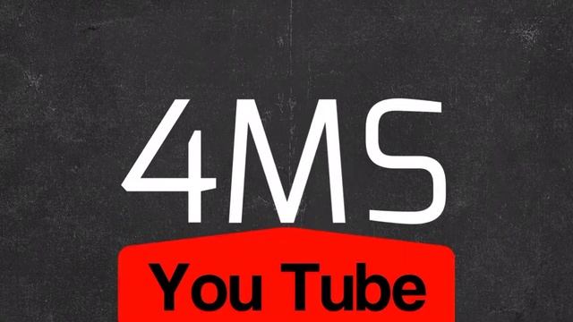 4MS и Дапача (Станция 3) - Прочерк смотреть онлайн