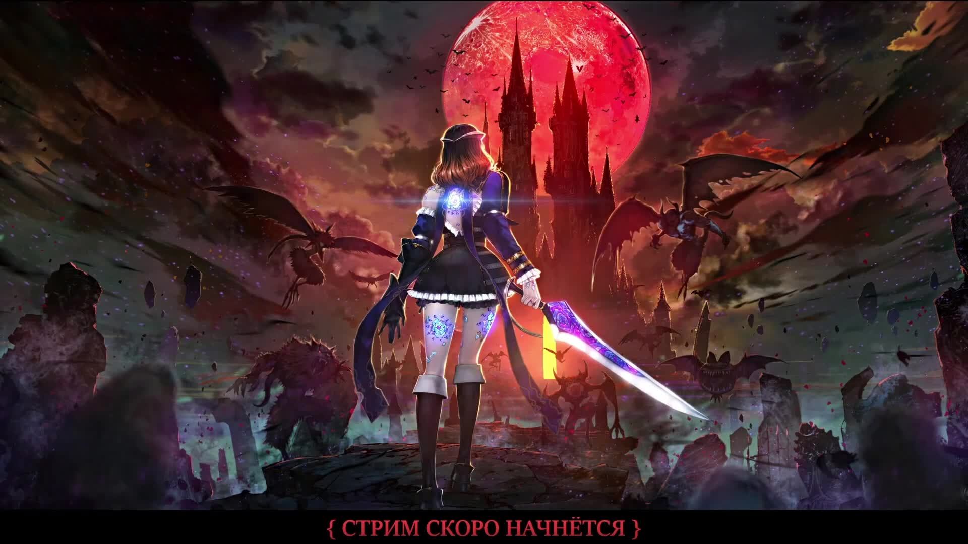 Герои 3 - рейтинговые игры на JC + ауткаст
