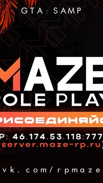 Сейчас на этом ахриненом проекте идёт ВАР ГЕТТО смотреть онлайн