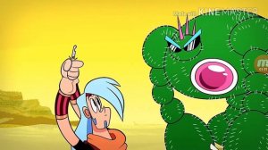 Могучие маги мечи!