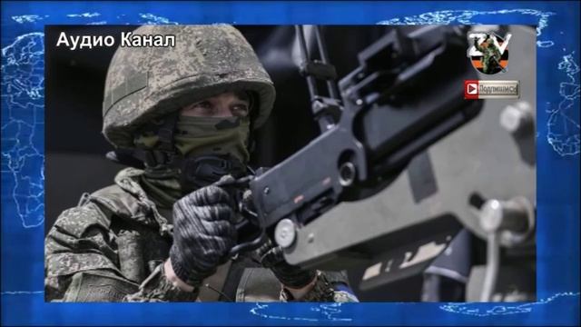 Атака ВСУ на Теткино отбита. Украина ждет удара возмездия от России