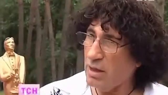 Фестиваль Днепопетровск 6 мая 2013 год смотреть онлайн