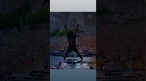 полный🚀🚀сведёный трек🎵🎵Хардстайл🔥🔥EDM 🚨🚨от DJ Timmy🇬🇧🇬🇧🇬🇧🇬🇧 Trumpet Radio SINPHONY🔥📻🕺💃🚀🚀🎊🎉🎇🎆🎛️🎚️🎚️💻