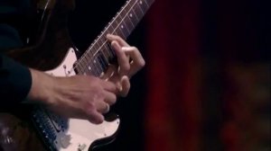 “Нелюбимая” Антон Давидянц/Alexander Dovgopoly/Nicolas Viccaro (Full)