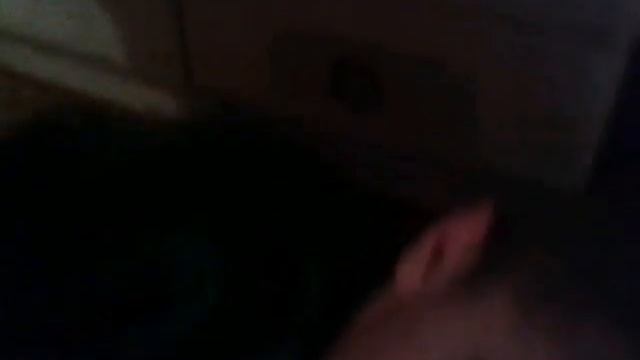 Qwerty 12345 чеченцы рулят смотреть онлайн