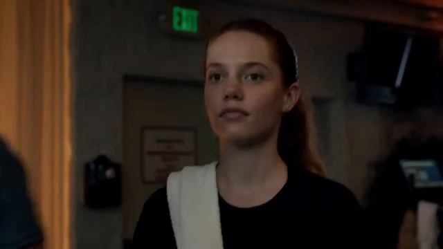 Я только лучше  мысли вслух! Верьте в свои силы! Вы сможете!