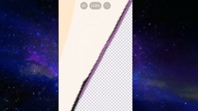 Энчантикс Сони 8 сезона смотреть онлайн