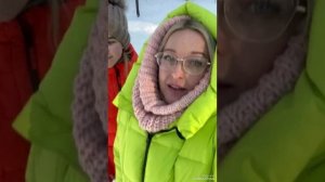 Selerkna