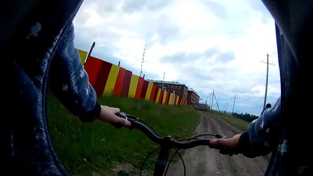 Смог ли выжить брат?! смотреть онлайн