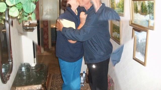 Мой фильм=С Днём Рождения!!! смотреть онлайн