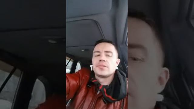 antonxj6 Обееееед snow winter huinter christmas ufa top ausopen easteregg birthday смотреть онлайн