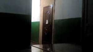 Вызываю духа спрингтрапа (В КОНЦЕ ЖЕСТЬ)😯