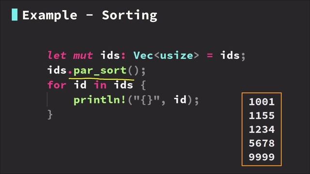 176.-rayon-Zero-To-Mastery-Academy-1920x1080-358K