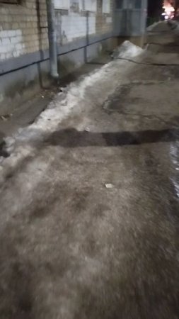 19 марта 2025 г., 21:18:30
ул. Красноармейская 1-я
VID_20250319_211732483