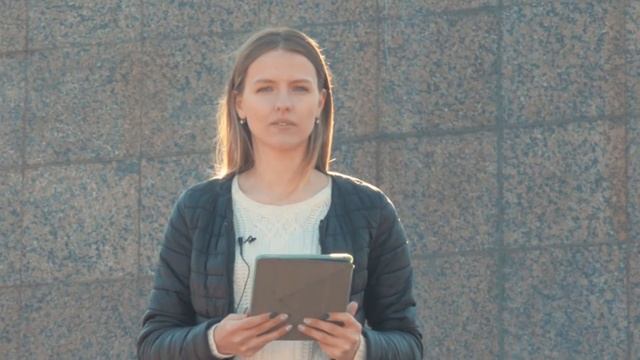 Один шаг - память миллионов (ч.4)