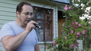 А Белый лебедь на пруду   Тамада   DJ Rezident Вячеслав