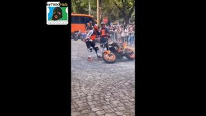 Футбол Сейф лучший гол, мотоцикл 🏍️ по часовой стрелке