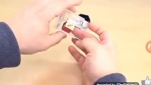СЕКРЕТ КУБИКА ДЛЯ ЖЕЛЕЙНОГО МЕДВЕДЯ ВАЛЕРЫ НАОБОРОТ | КАТЯ КОТИК