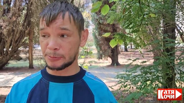 ТРЕТИЙ НЕ ЛИШНИЙ / СЕЗОН 4 ВЫПУСК 18 смотреть онлайн