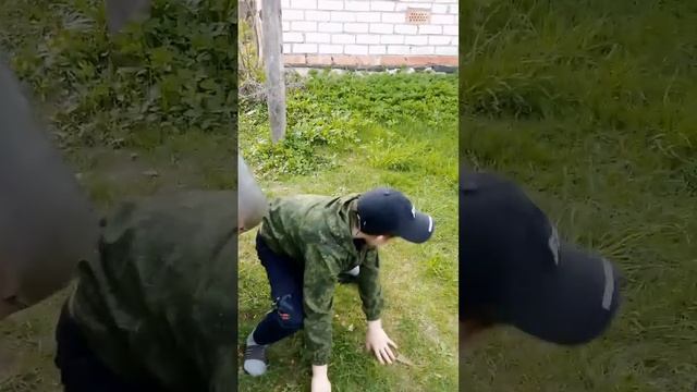 Фильм.Семья.Первая серия. смотреть онлайн