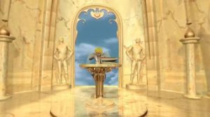 Фотоальбом открывается хромакей футажи для видеомонтажа