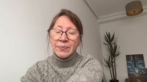 Самвел Адамян/Вы про неё такое знали?Сейчас аxpенеeте!Н?