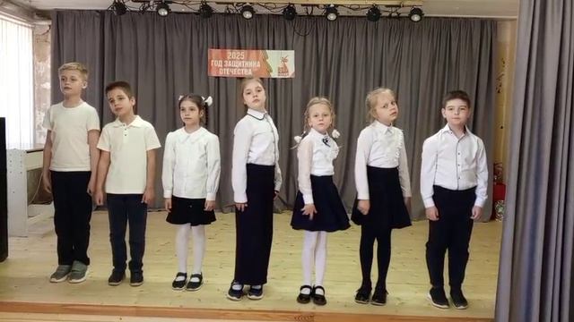 "Частушки про Победу." ансамбль народной песни "Серпуховское подворье"