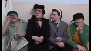 Сюрпризы от "ЧИЗа". Выпуск № 27.