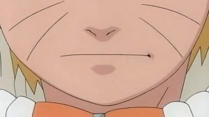 Naruto - Белоснежка