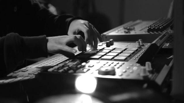 90s Old School Boom Bap Classic Underground Beat Soviet Sample / Бит советский сэмпл смотреть онлайн