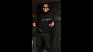 Почему в нашей группе нет басиста (все серии) / Подборка скетчей от ensade / лучшее