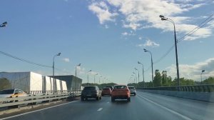 Москва 29.04.2025 #11